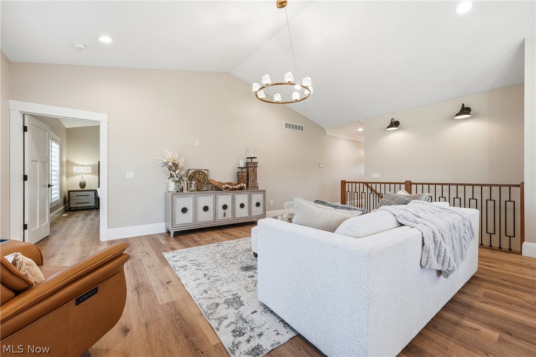 4536 Wyatt Way Poland OH 44514