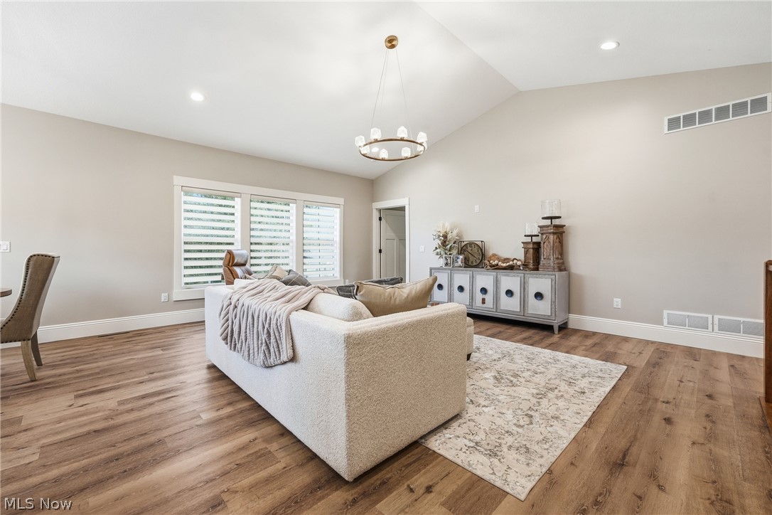 4536 Wyatt Way Poland OH 44514