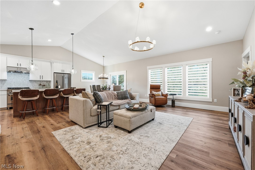 4536 Wyatt Way Poland OH 44514