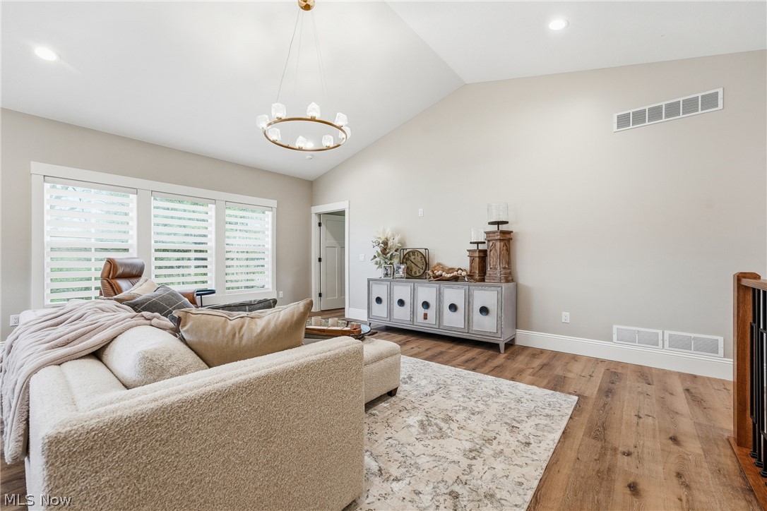 4536 Wyatt Way Poland OH 44514