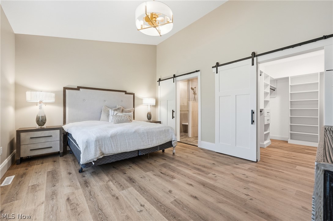 4536 Wyatt Way Poland OH 44514