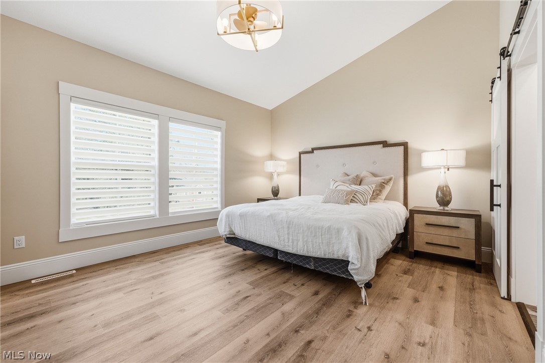 4536 Wyatt Way Poland OH 44514