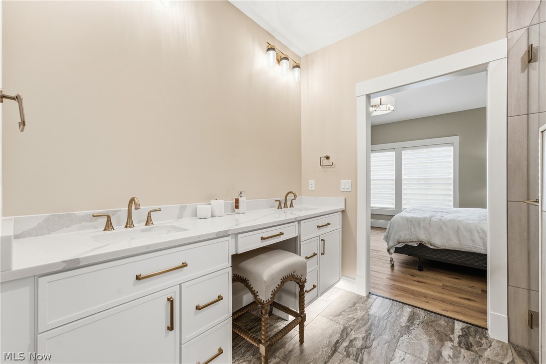 4536 Wyatt Way Poland OH 44514
