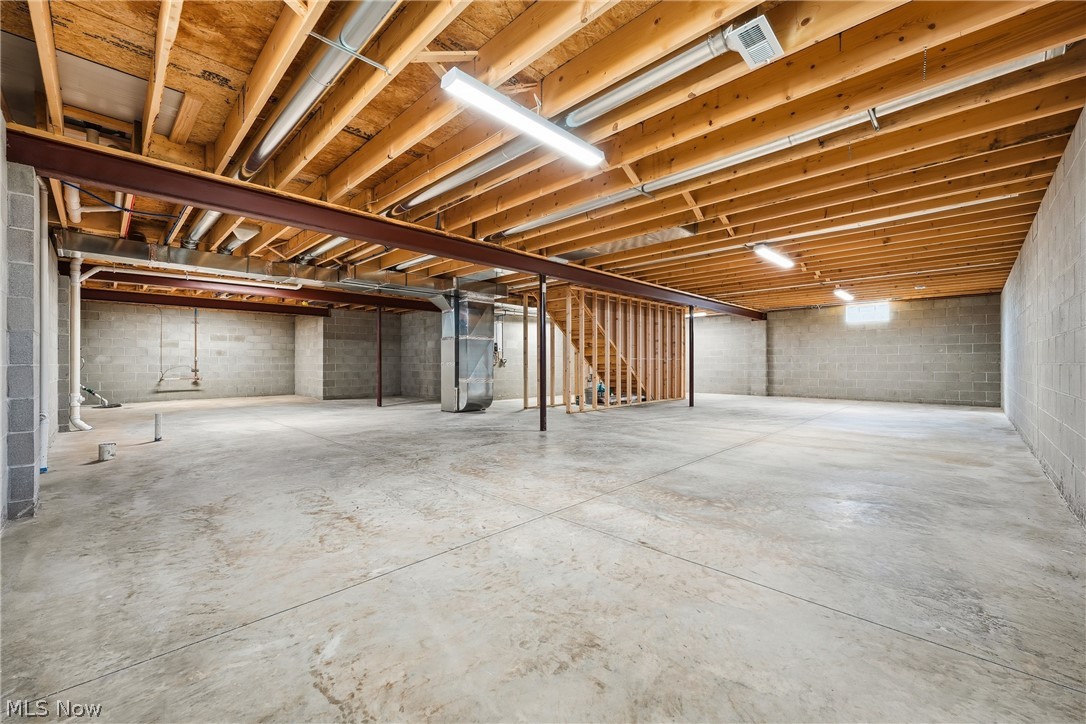 4536 Wyatt Way Poland OH 44514