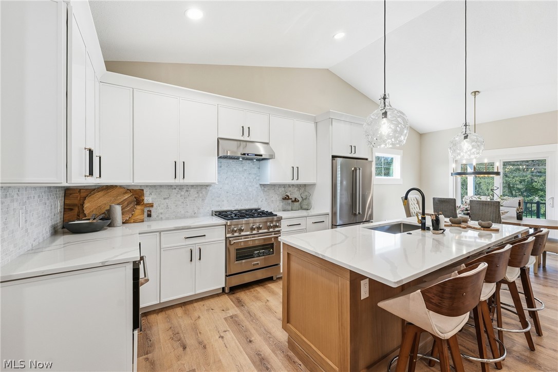 4536 Wyatt Way Poland OH 44514