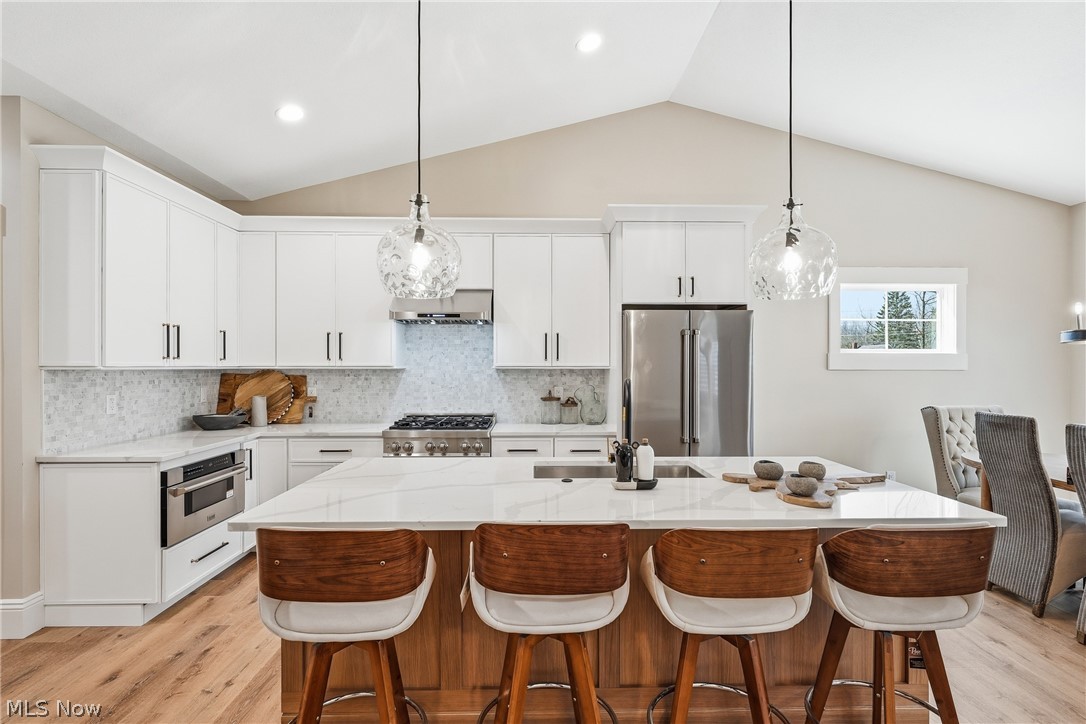 4536 Wyatt Way Poland OH 44514