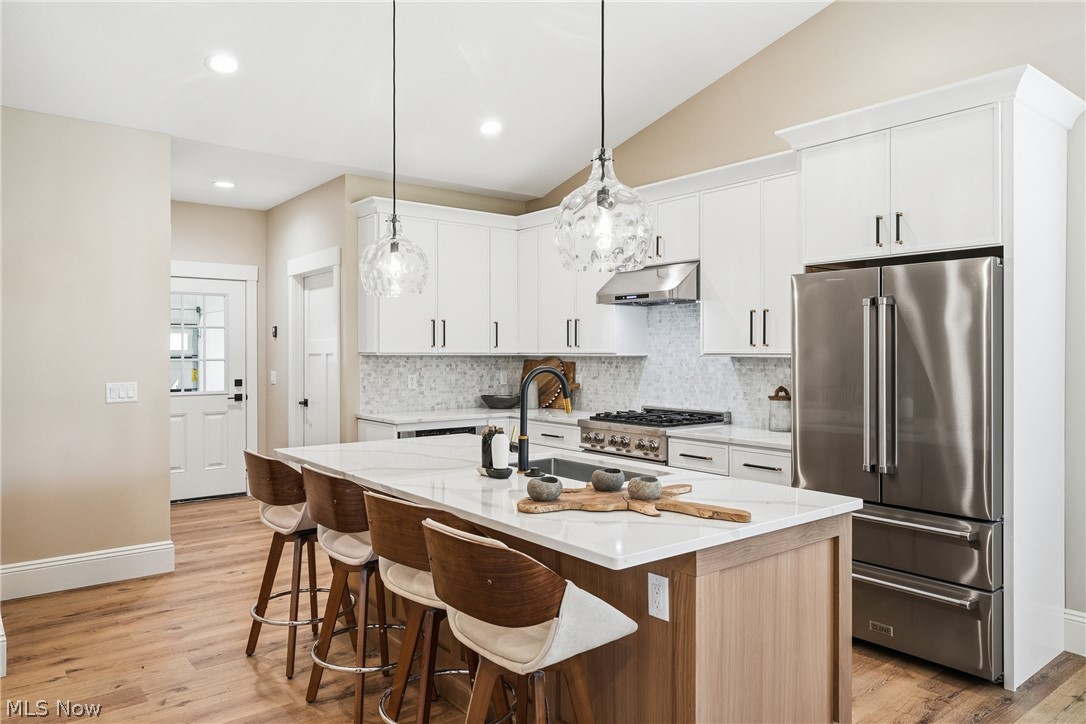 4536 Wyatt Way Poland OH 44514