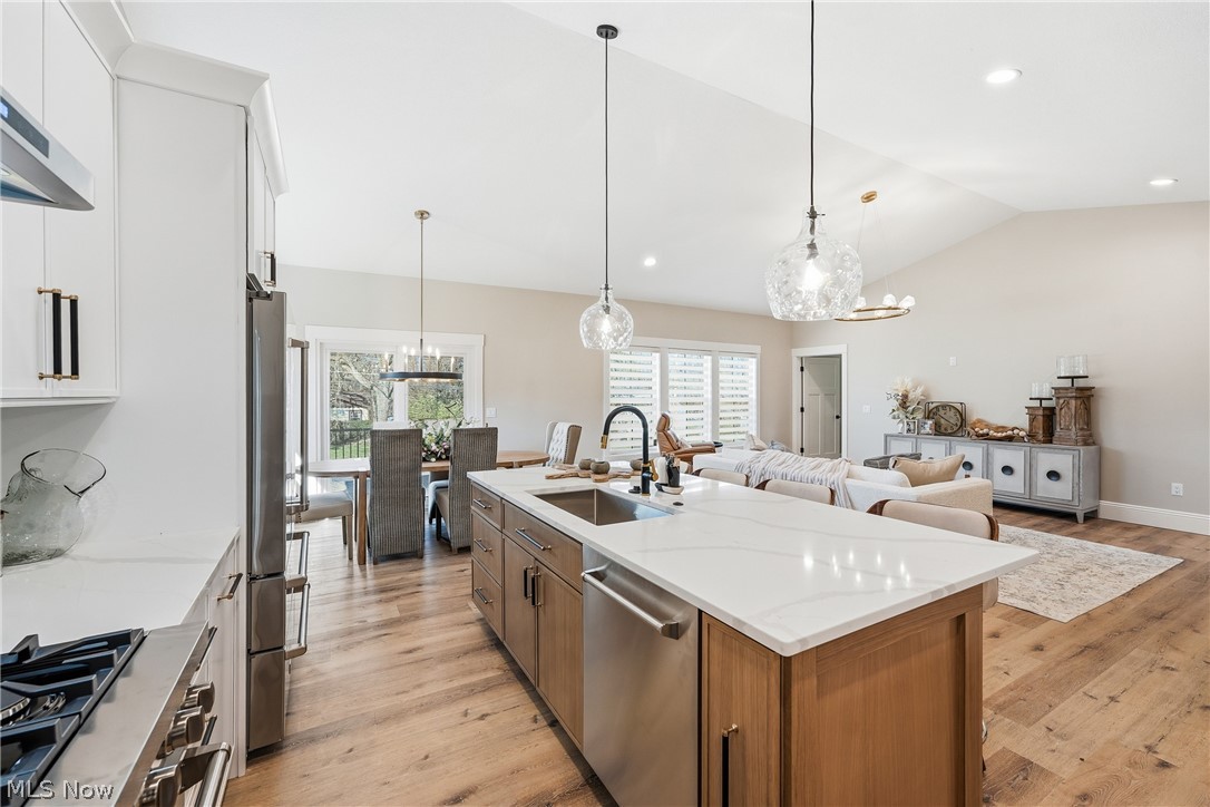4536 Wyatt Way Poland OH 44514