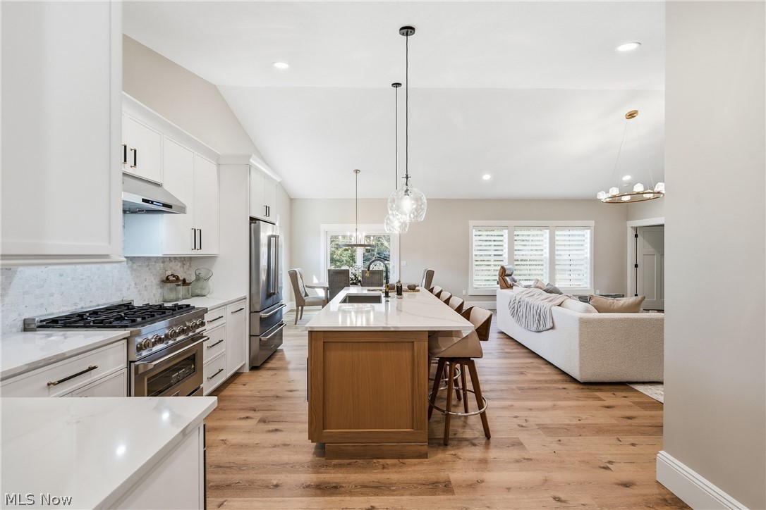 4536 Wyatt Way Poland OH 44514