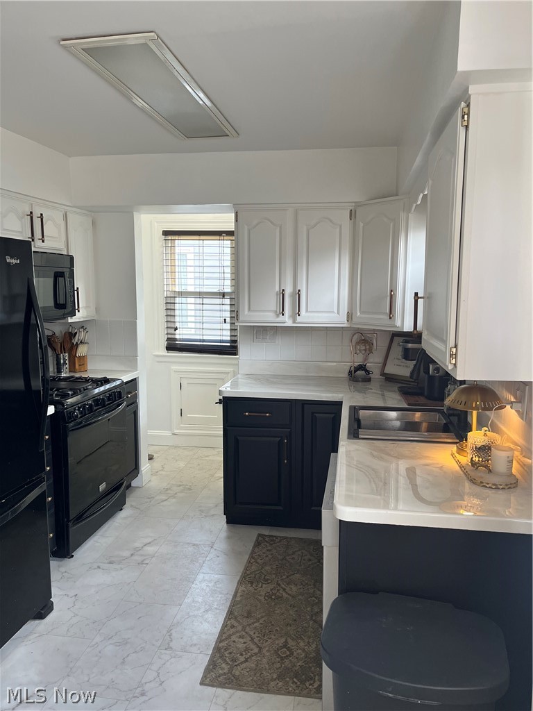 3418 W 148th Street Cleveland OH 44111