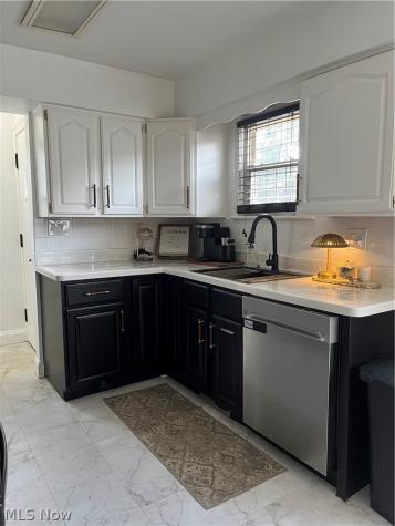 3418 W 148th Street Cleveland OH 44111