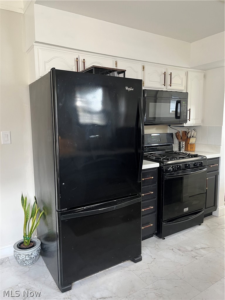 3418 W 148th Street Cleveland OH 44111