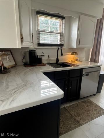 3418 W 148th Street Cleveland OH 44111