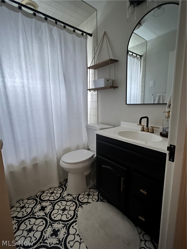 3418 W 148th Street Cleveland OH 44111