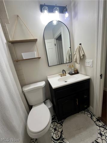 3418 W 148th Street Cleveland OH 44111