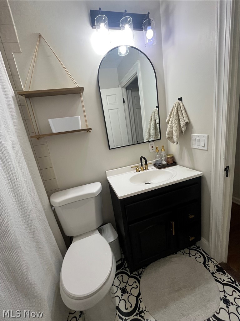 3418 W 148th Street Cleveland OH 44111