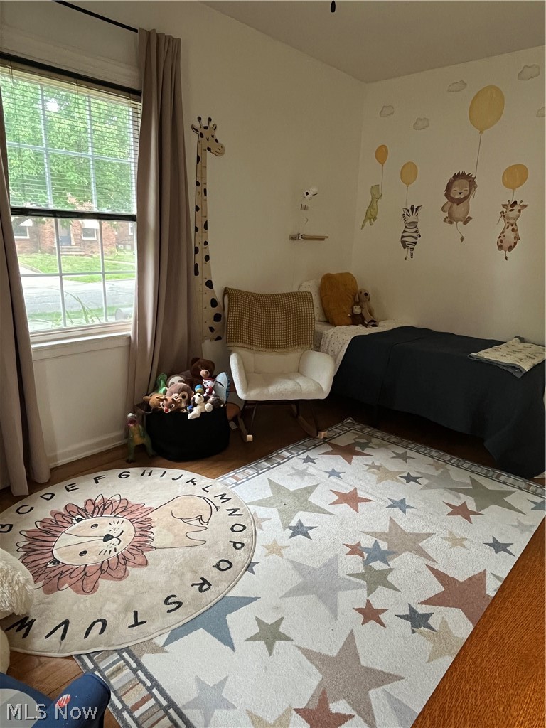 3418 W 148th Street Cleveland OH 44111