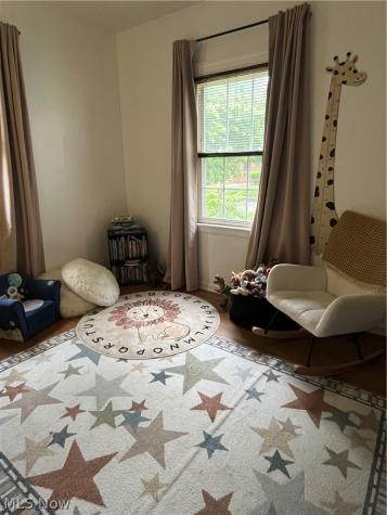 3418 W 148th Street Cleveland OH 44111