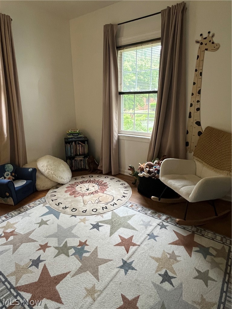 3418 W 148th Street Cleveland OH 44111