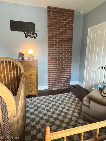 3418 W 148th Street Cleveland OH 44111