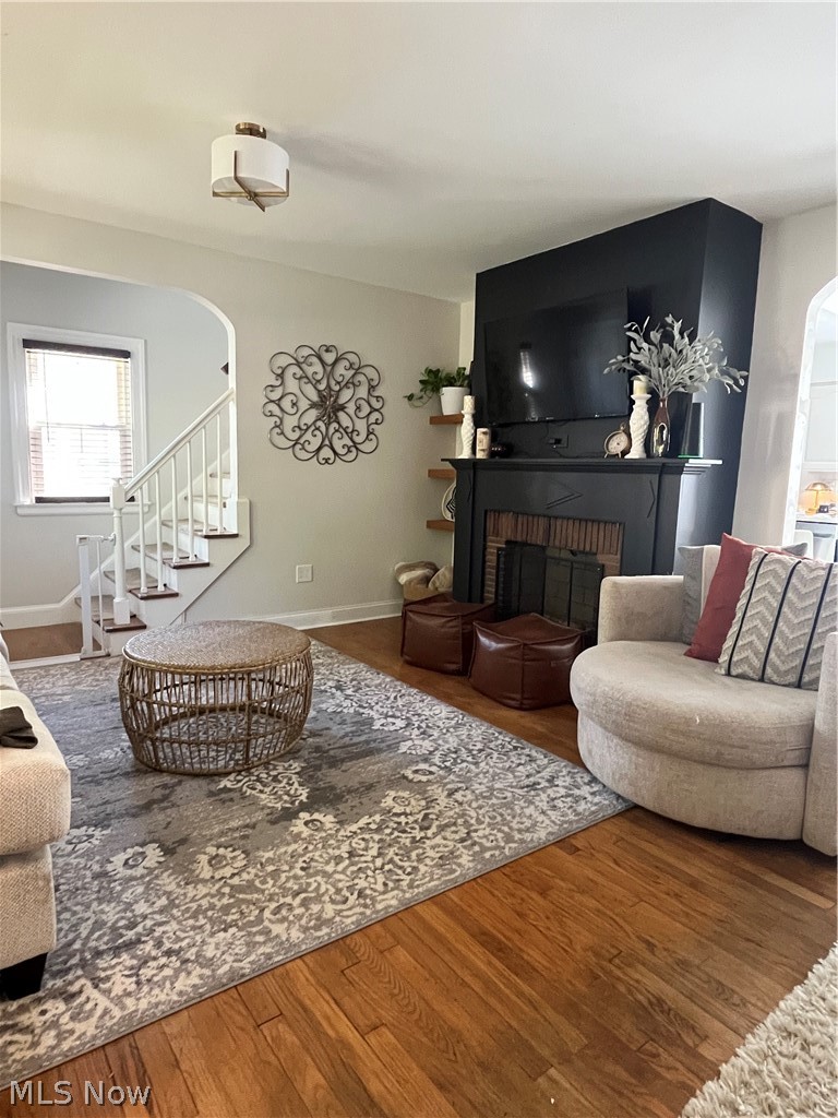 3418 W 148th Street Cleveland OH 44111