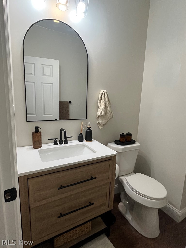 3418 W 148th Street Cleveland OH 44111