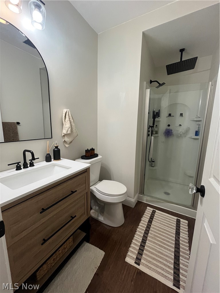 3418 W 148th Street Cleveland OH 44111