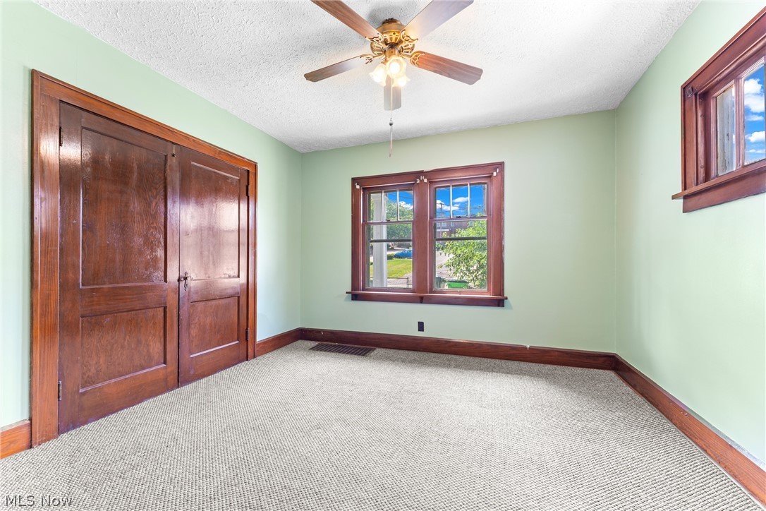 16 S State Street Rittman OH 44270