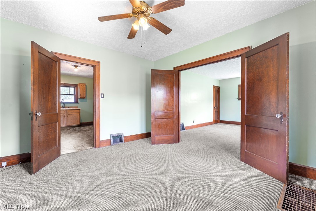 16 S State Street Rittman OH 44270