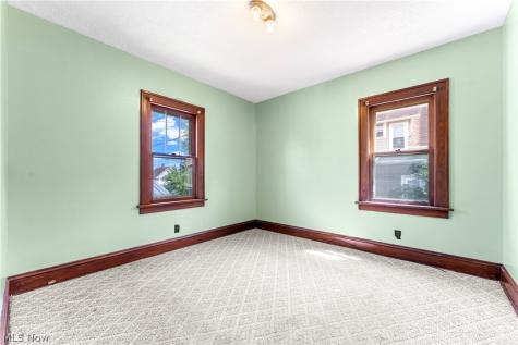 16 S State Street Rittman OH 44270