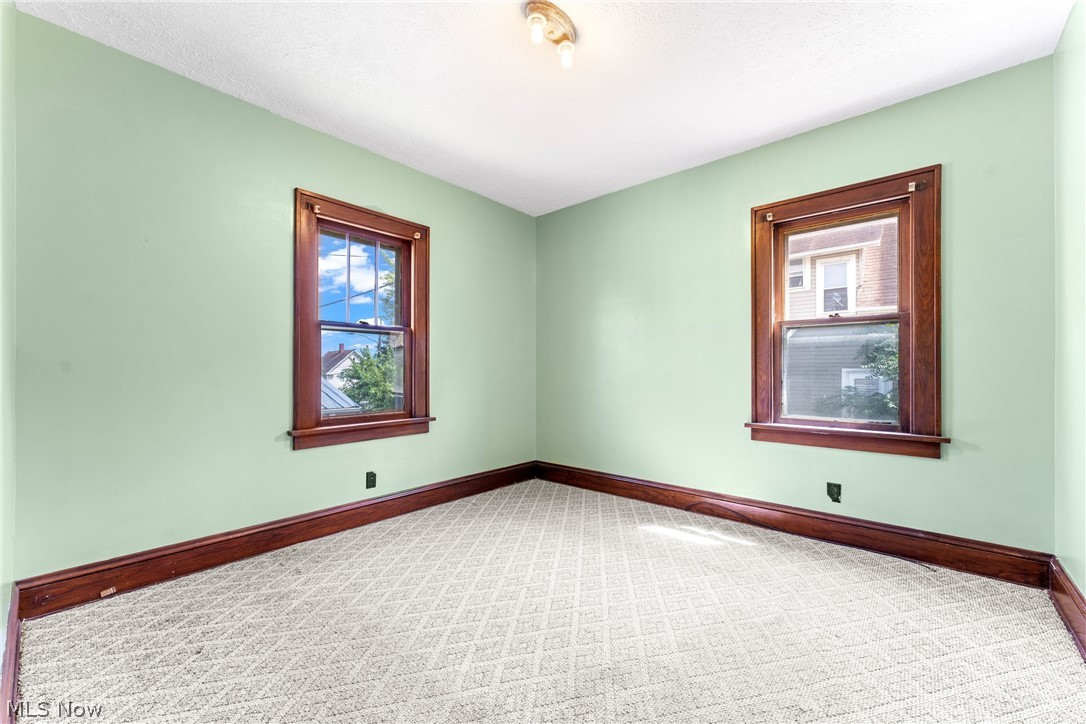 16 S State Street Rittman OH 44270