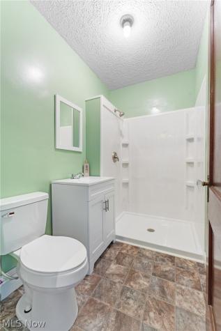 16 S State Street Rittman OH 44270