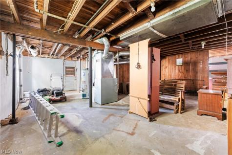 16 S State Street Rittman OH 44270