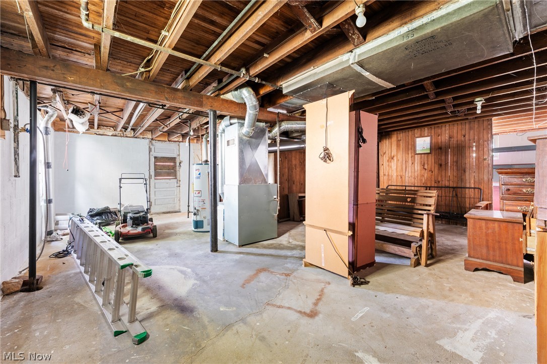 16 S State Street Rittman OH 44270