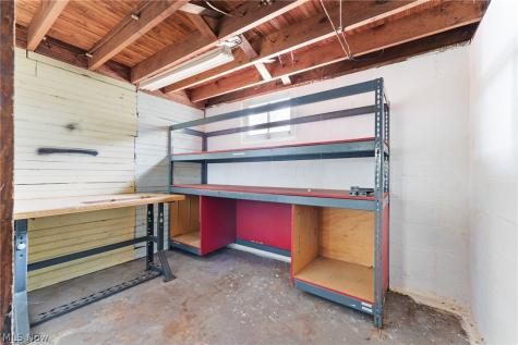 16 S State Street Rittman OH 44270