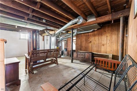 16 S State Street Rittman OH 44270