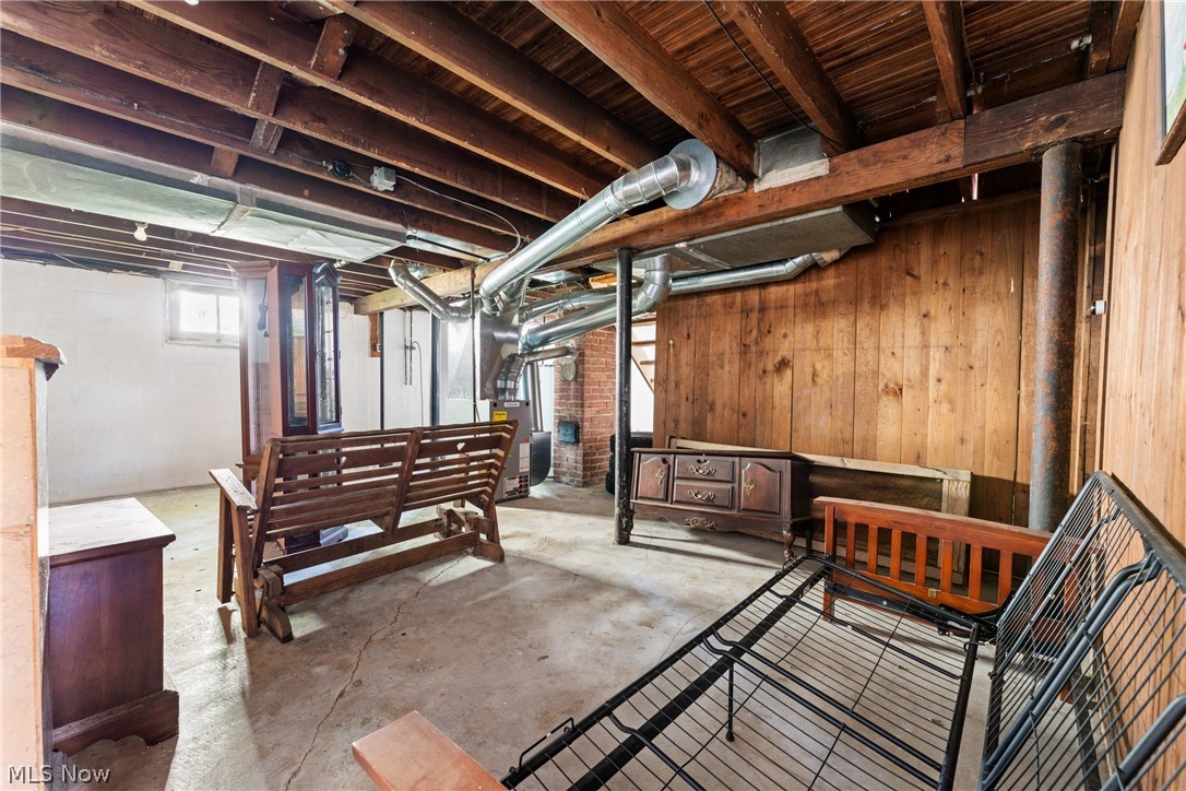 16 S State Street Rittman OH 44270
