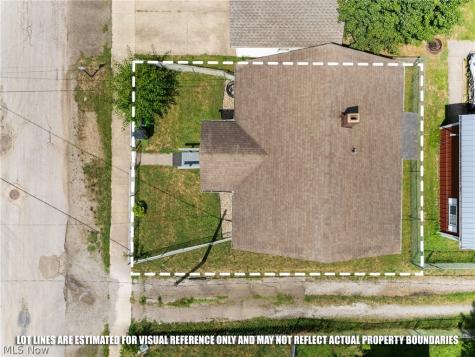 16 S State Street Rittman OH 44270