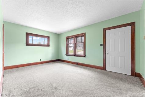 16 S State Street Rittman OH 44270