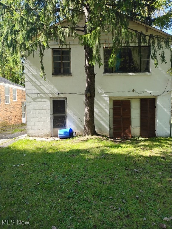 1214 Brighton Street Youngstown OH 44505