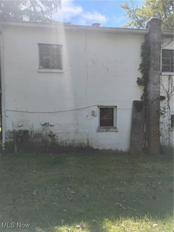1214 Brighton Street Youngstown OH 44505