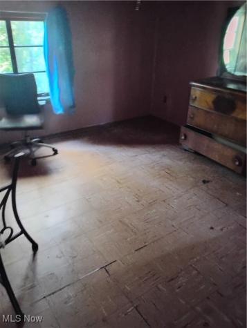 1214 Brighton Street Youngstown OH 44505