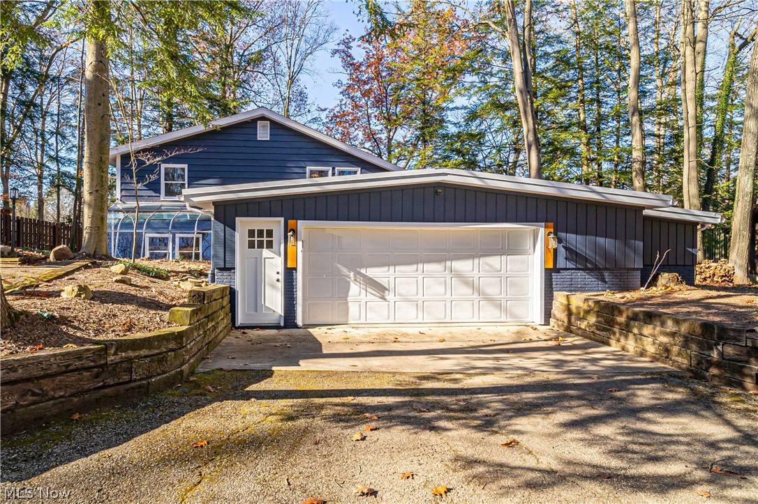 4281 N Forest Ridge Drive Ashtabula OH 44004