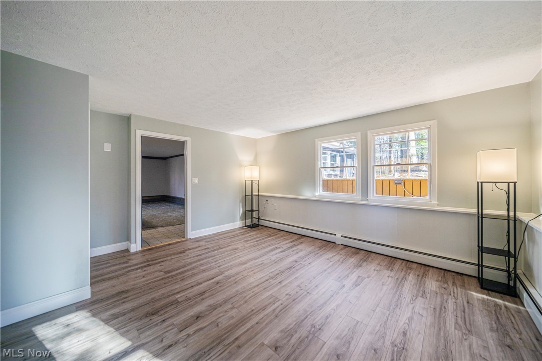 4281 N Forest Ridge Drive Ashtabula OH 44004