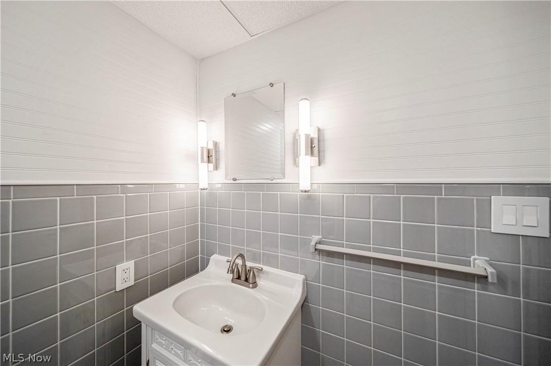 4281 N Forest Ridge Drive Ashtabula OH 44004