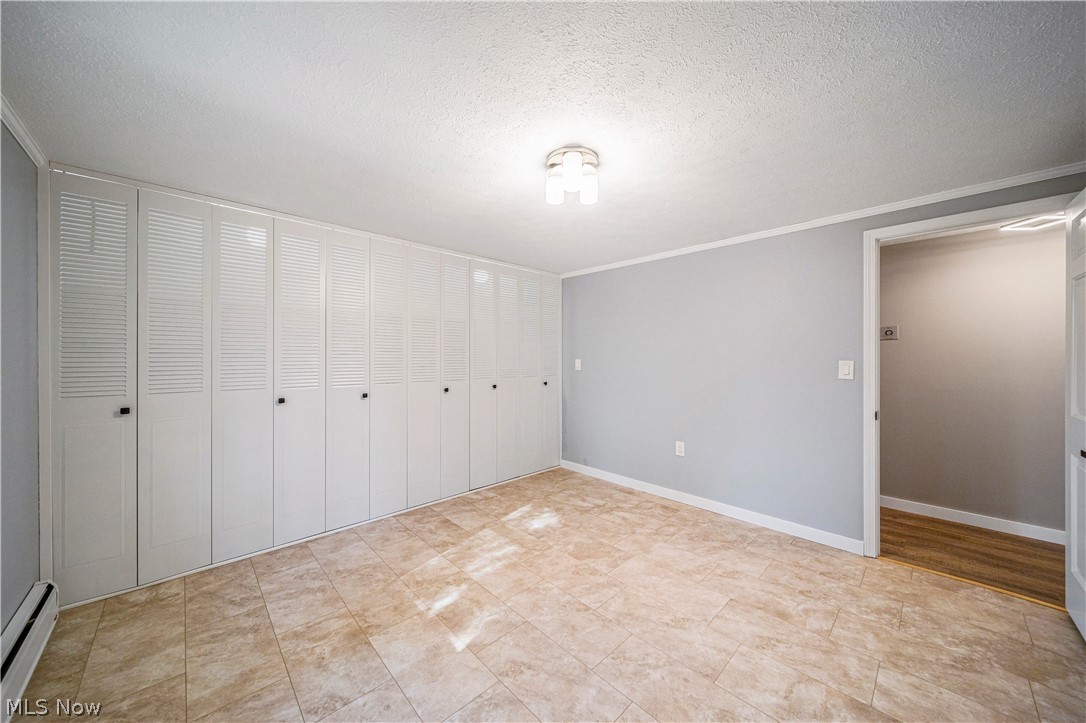4281 N Forest Ridge Drive Ashtabula OH 44004