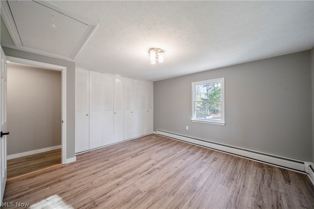 4281 N Forest Ridge Drive Ashtabula OH 44004