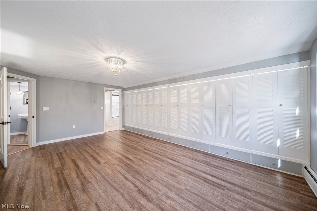 4281 N Forest Ridge Drive Ashtabula OH 44004