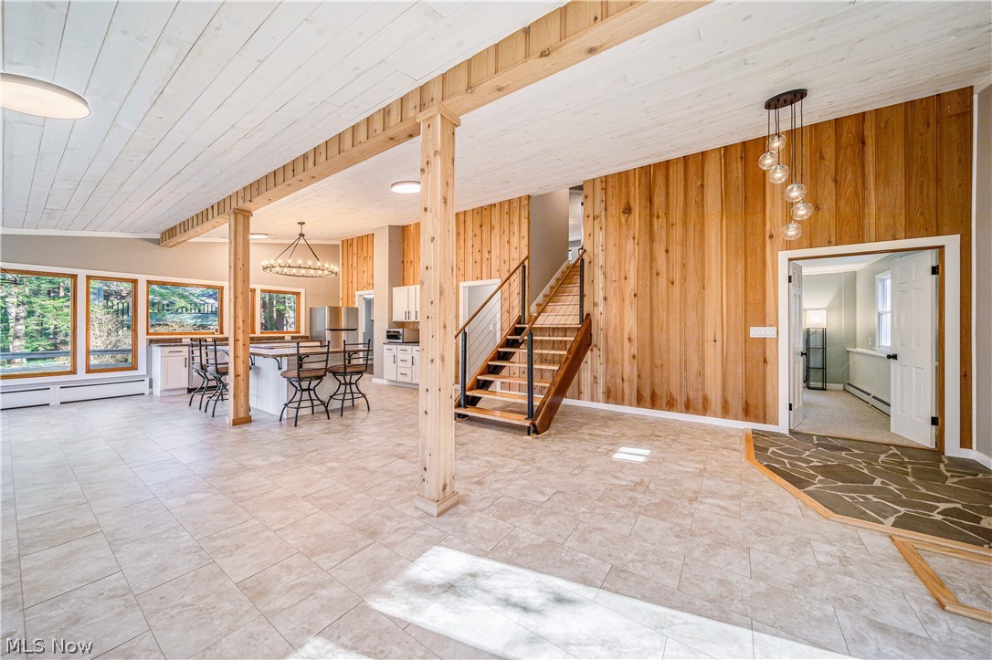 4281 N Forest Ridge Drive Ashtabula OH 44004