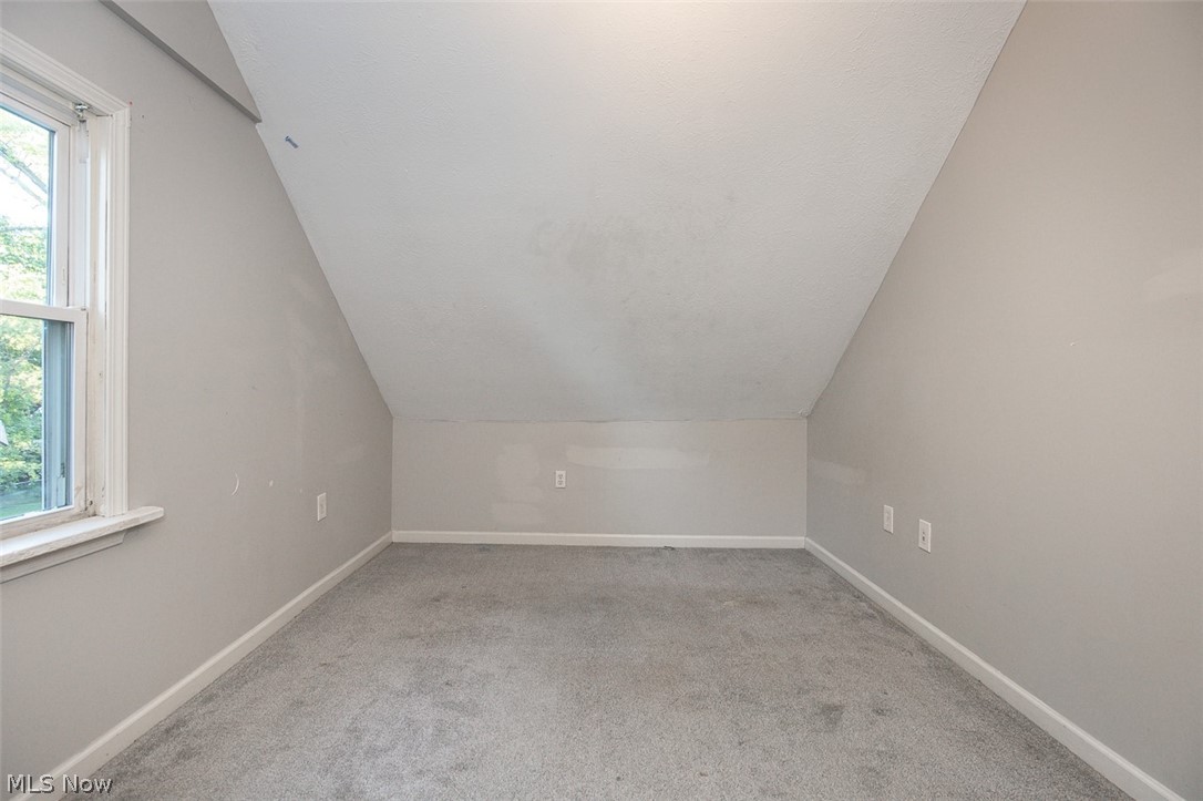 12904 Kadel Avenue Cleveland OH 44135